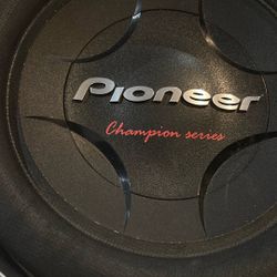 2 Of Em Lmk What The Offer Is