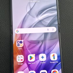 Motorola Razr 256GB Tmobile 
