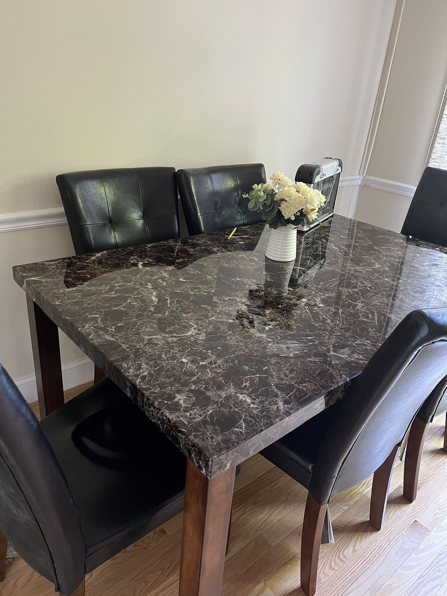 Dining Set
