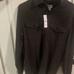 Men Sweater 