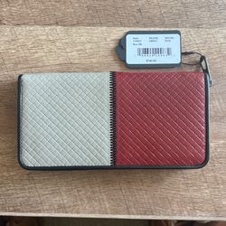 Bottega Veneta Wallet 510643 VBNV2 8558