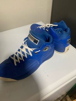 Jordan jump-man team 1sports blue