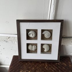 nice Frame 