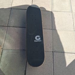 Gonex Skate Board