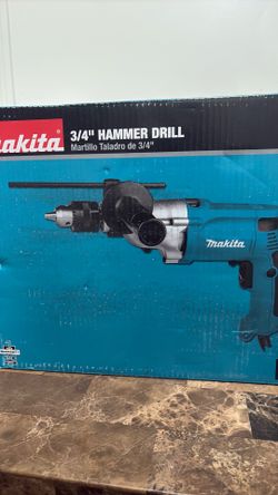 Makita