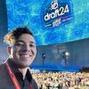 Jeremy Santos