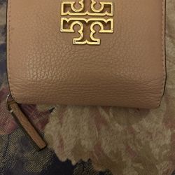 Tory Burch Women’s Wallet