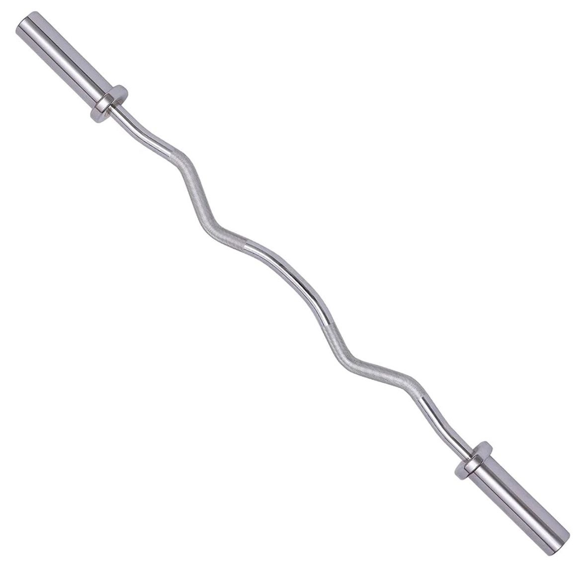Curl Bar