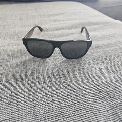 Mens Gucci Shades