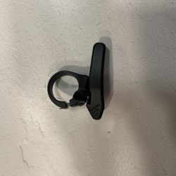 Gravel Dropper Post Lever