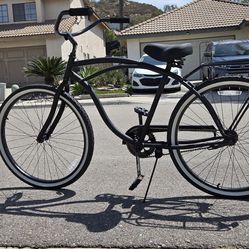 Sixthreezero 26" Around the Beach