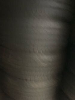 Tires 285-45r21 Bridgestone