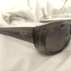 Maui Jim Polarized Sunglasses