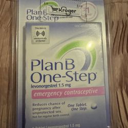 Plan  Bs 