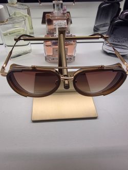 Desiner sunglasses