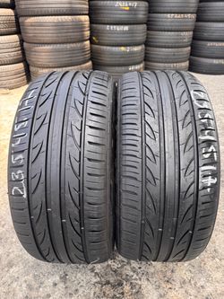 235/45/17 LEXINI (2)