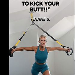 SALES: E BIKES,WEIGHT LIFTING,EXERCISE & OUTDOORS ACTIVITIES ITEMS ( Please Read The Detailed Description)