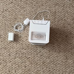 ARTIC AIR PORTABLE