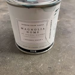 MAGNOLIA Home Paint 