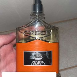 Creed Viking 