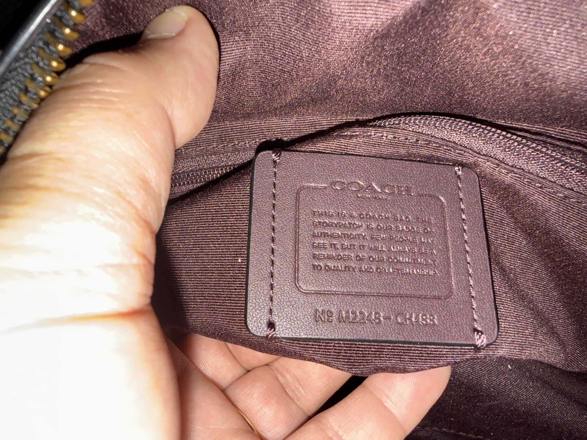 Bolso