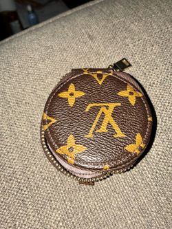 Headphone case