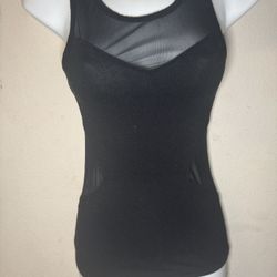 Bozzolo Bodysuit