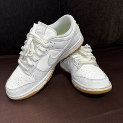 Nike Dunks