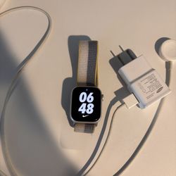 Apple Watch Series 7 41 mm