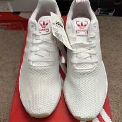 Adidas NDM R2 