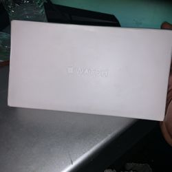 Apple Watch Ultra 2 Brand New 