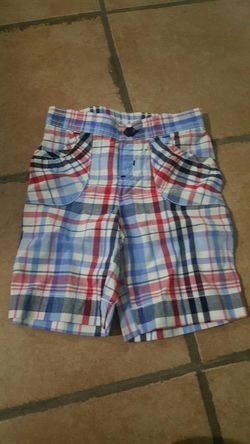 4t girls toddlers shorts