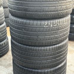 285/40/22