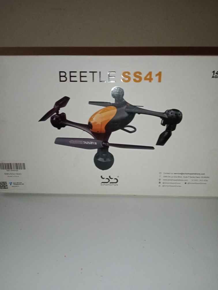 Kids Toy  In Box! Cheap