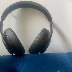 Solo 3 Beats