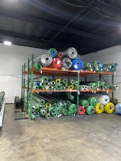 Artificial Grass Sale