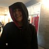 Luis