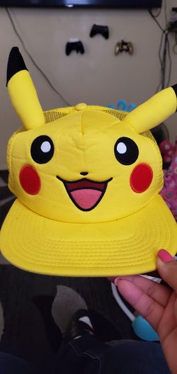Youth Hat