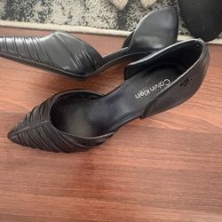 NB Shoes $5 Each  No Holds 