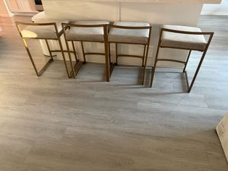 Barstools