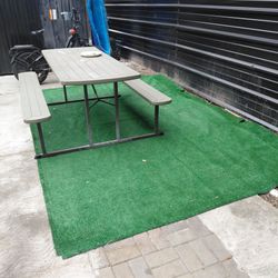 8 ft × 12 ft Astro Turf For Sell