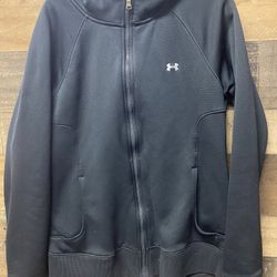 Under Armour Women’s  Jacket 