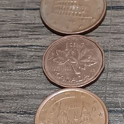 This Is A Very Great Piece Perfect For Your Collection Only For Collectors Collectable 