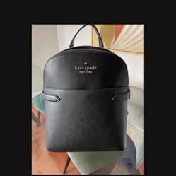 Kate Spade Backpack 