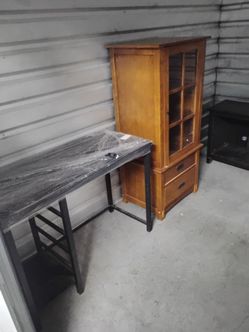 FREE FURNITURE