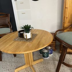Bar Stool’s