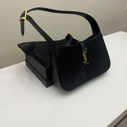 YSL Shoulder Bag 