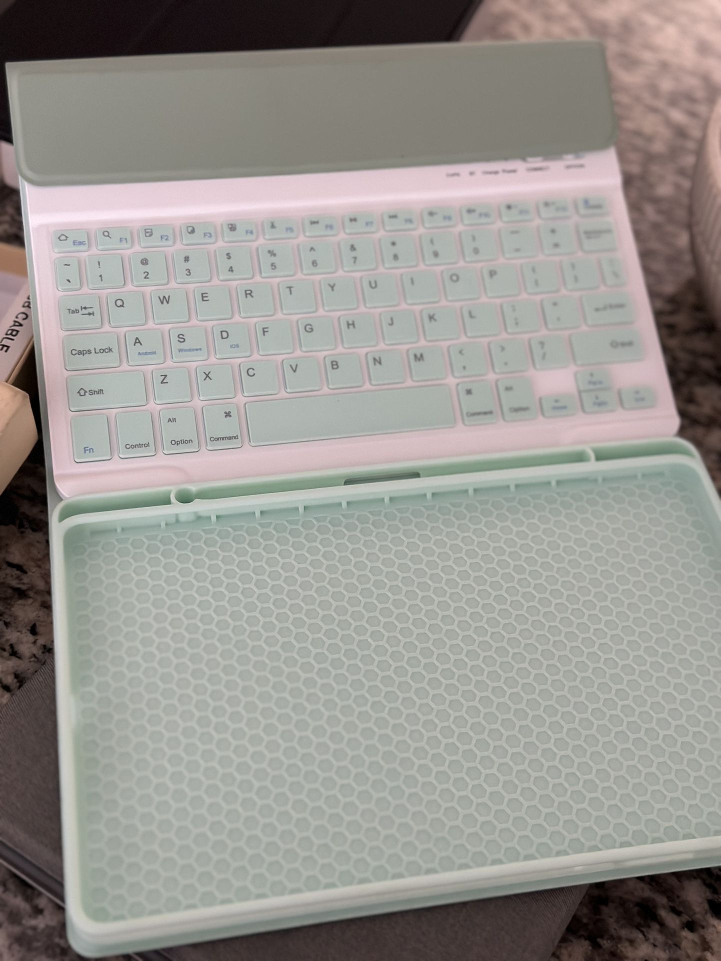 Accesorios Para Apple Electronics & Media