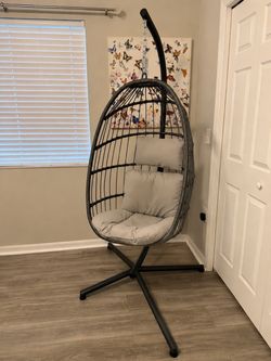 Chair.