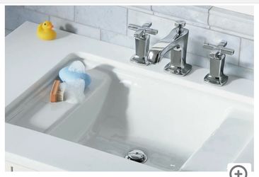Bathroom Sink Kohler